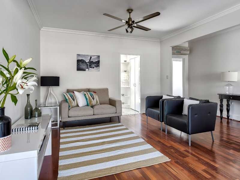 2 Thirteenth Avenue, Kedron QLD 4031