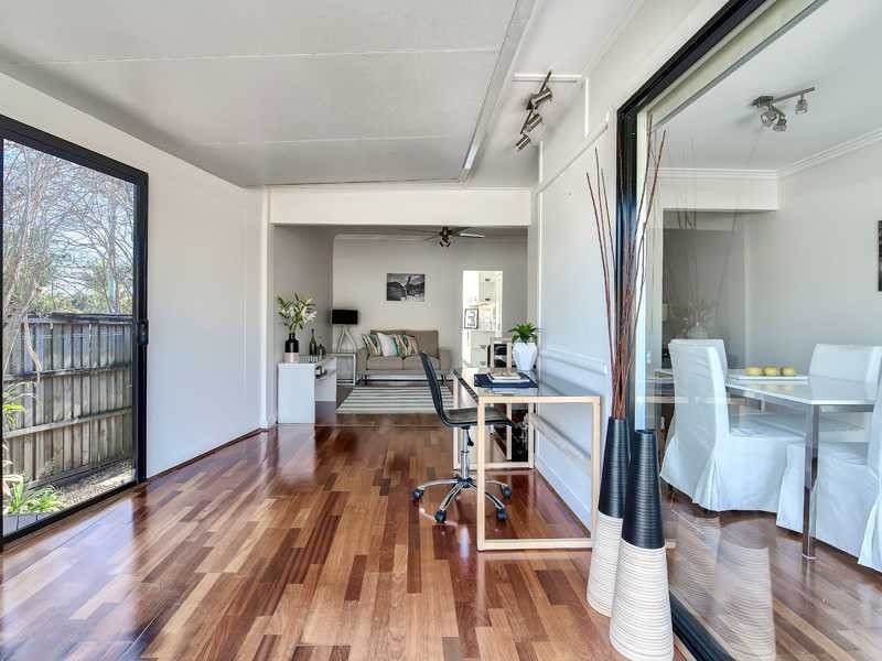 2 Thirteenth Avenue, Kedron QLD 4031