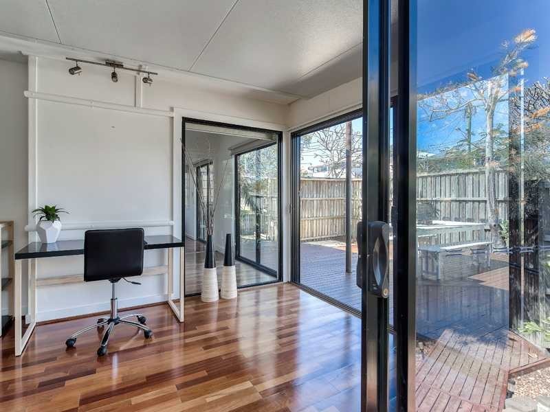 2 Thirteenth Avenue, Kedron QLD 4031