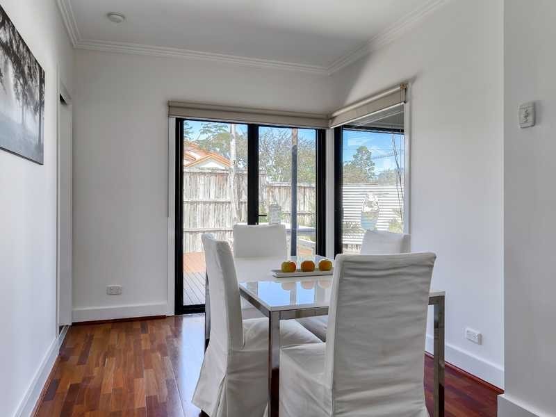 2 Thirteenth Avenue, Kedron QLD 4031