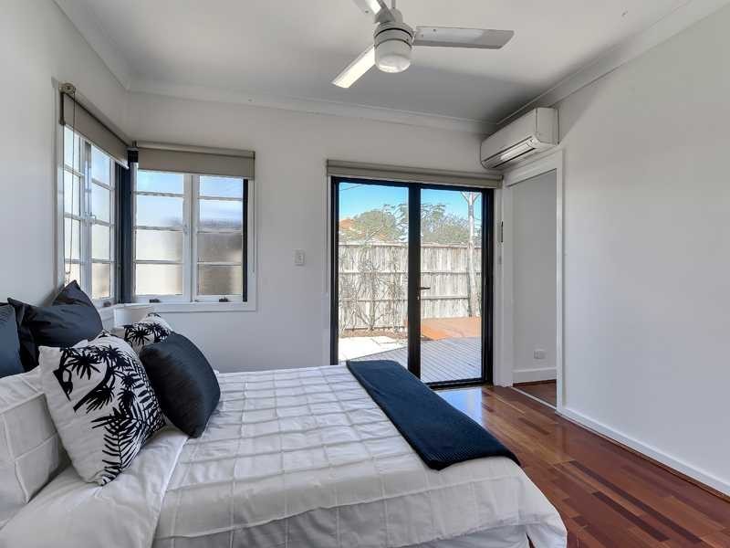 2 Thirteenth Avenue, Kedron QLD 4031