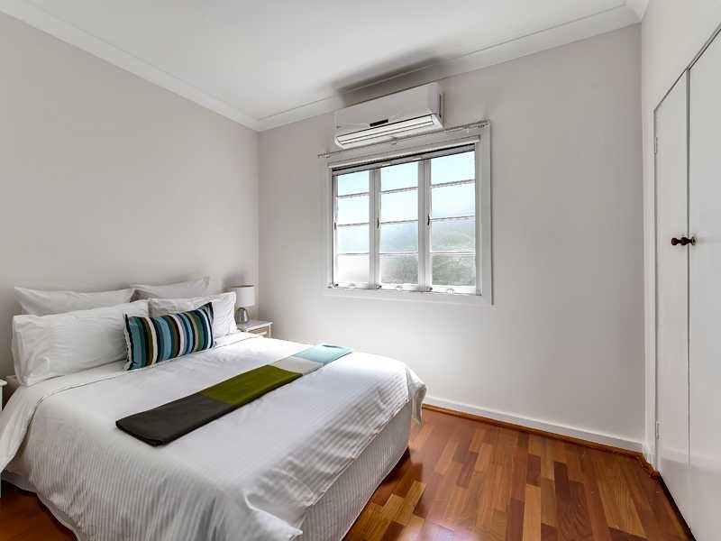 2 Thirteenth Avenue, Kedron QLD 4031