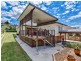39 Pateena Street, Stafford QLD 4053