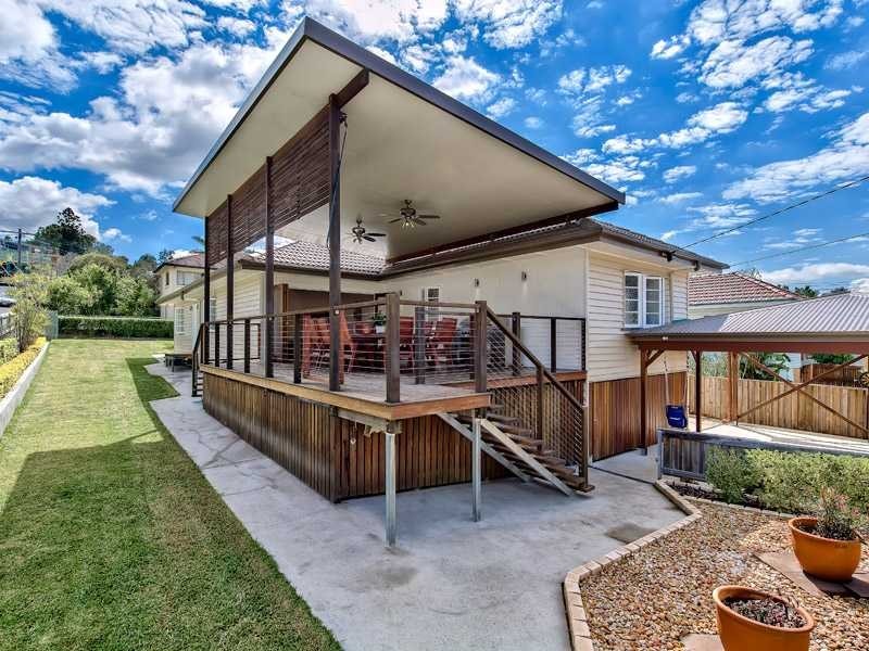 39 Pateena Street, Stafford QLD 4053