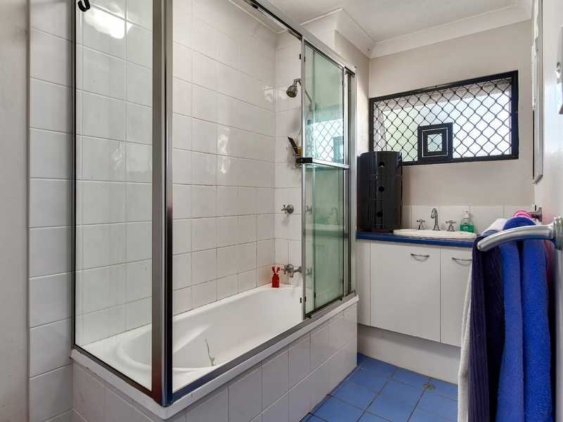 4/19 Groom Street, Gordon Park QLD 4031