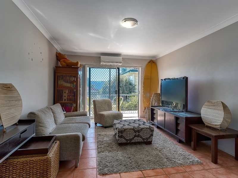 4/19 Groom Street, Gordon Park QLD 4031