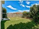 21 Petrie Crescent, Aspley QLD 4034
