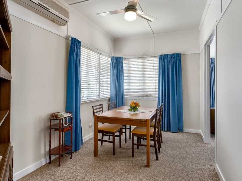 26 Kidgell Street, Stafford QLD 4053