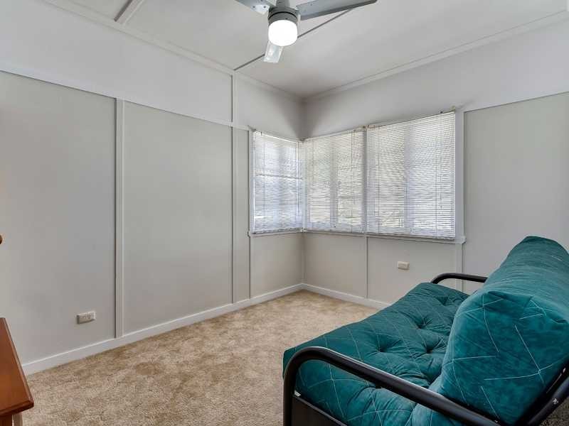 26 Kidgell Street, Stafford QLD 4053