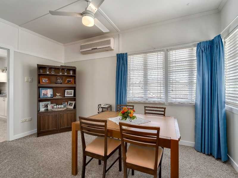 26 Kidgell Street, Stafford QLD 4053