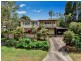 39 Castling Street, Stafford QLD 4053
