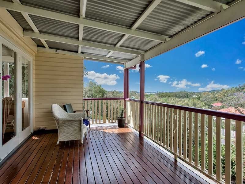 39 Castling Street, Stafford QLD 4053