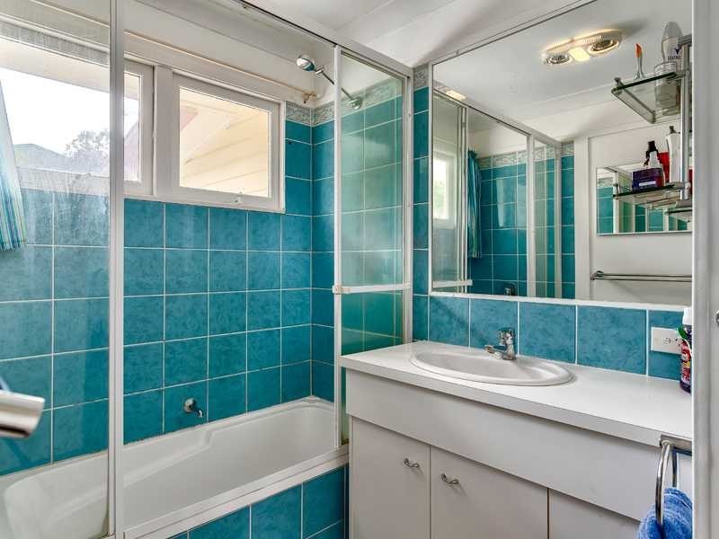 39 Castling Street, Stafford QLD 4053