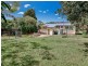 39 Castling Street, Stafford QLD 4053