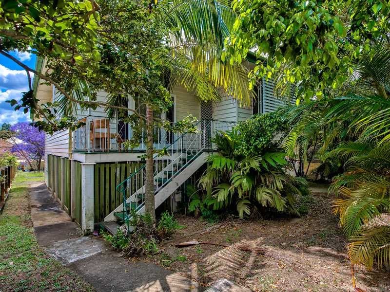 138 Leckie Road, Kedron QLD 4031