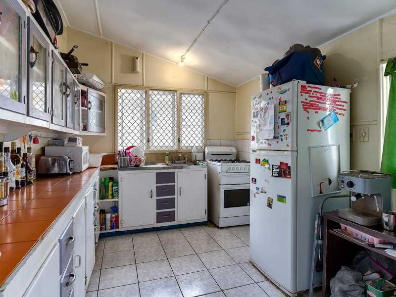 138 Leckie Road, Kedron QLD 4031