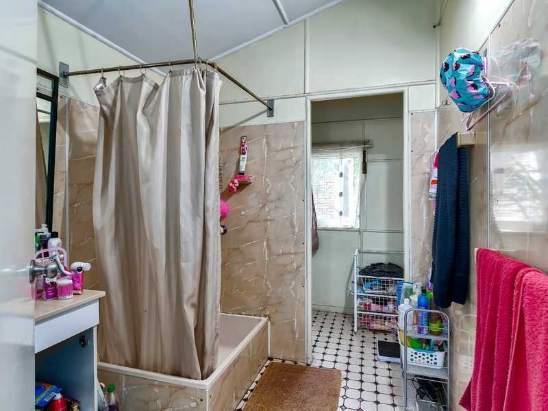 138 Leckie Road, Kedron QLD 4031