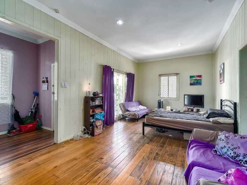 138 Leckie Road, Kedron QLD 4031