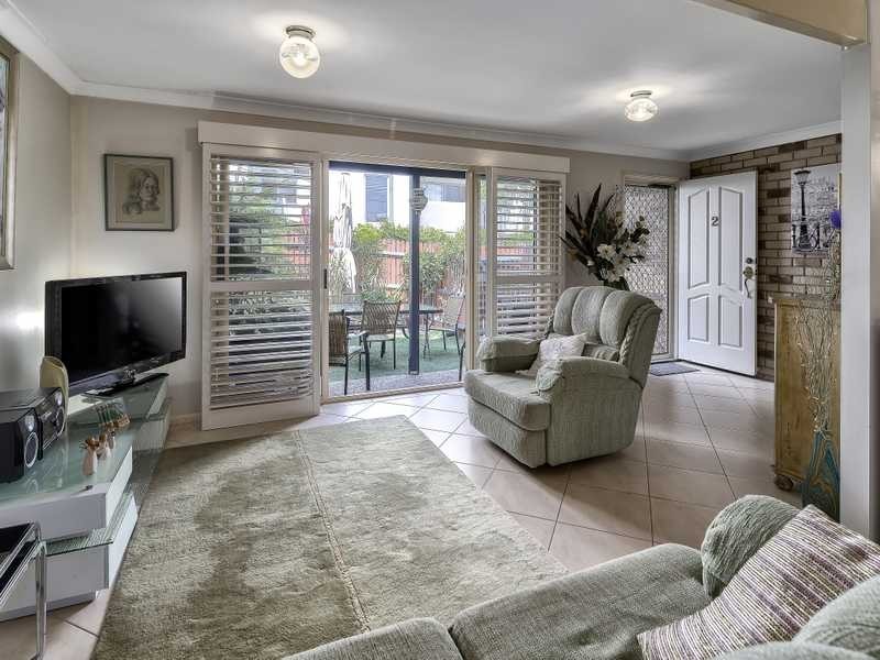 2/41 School Road, Stafford QLD 4053