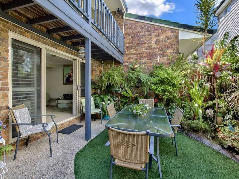 2/41 School Road, Stafford QLD 4053