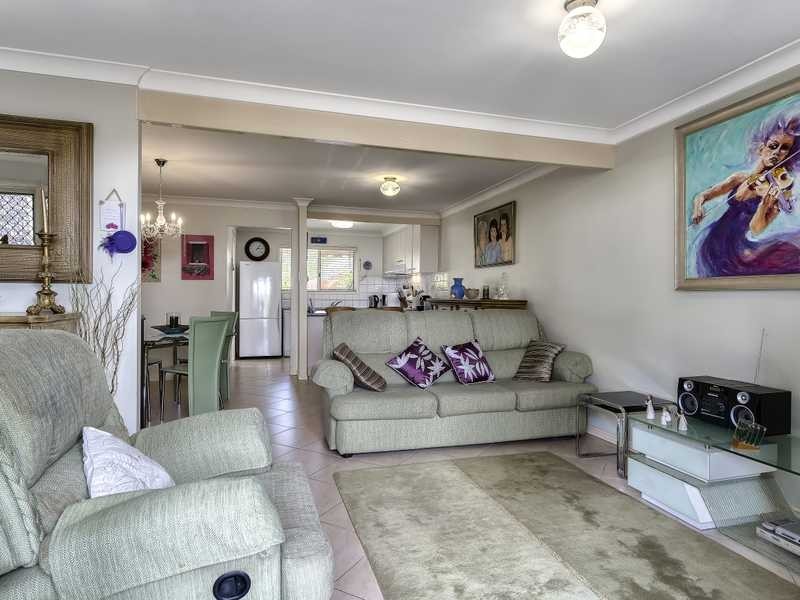 2/41 School Road, Stafford QLD 4053