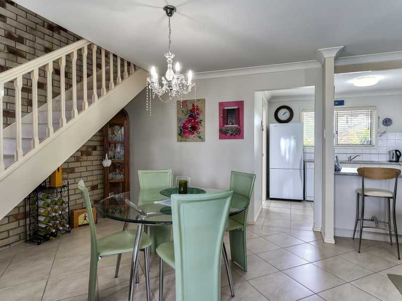 2/41 School Road, Stafford QLD 4053