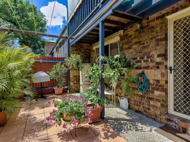 2/41 School Road, Stafford QLD 4053