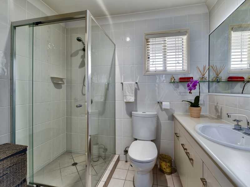 2/41 School Road, Stafford QLD 4053