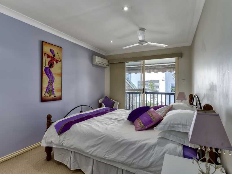 2/41 School Road, Stafford QLD 4053