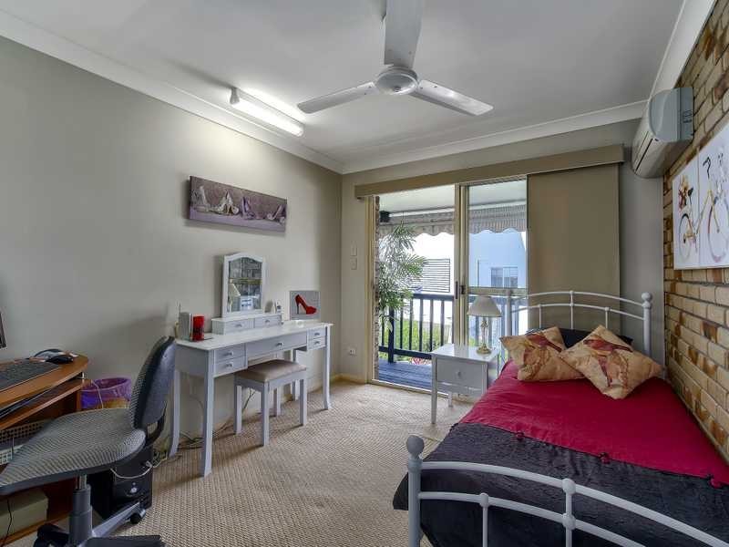 2/41 School Road, Stafford QLD 4053