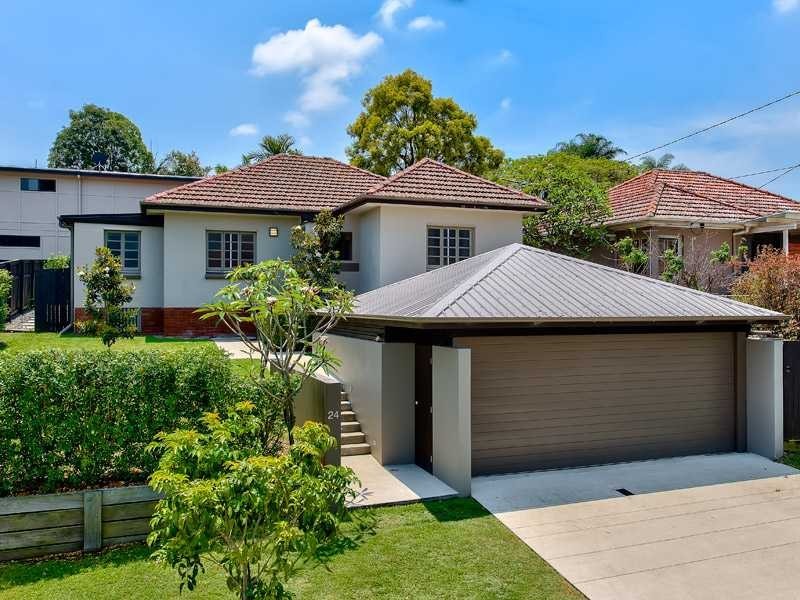 24 Tindal Street, Gordon Park QLD 4031