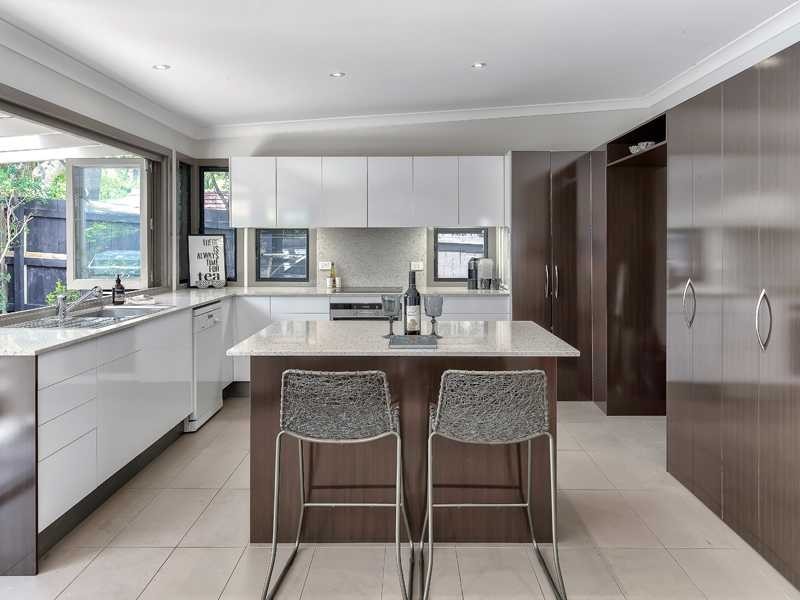 24 Tindal Street, Gordon Park QLD 4031