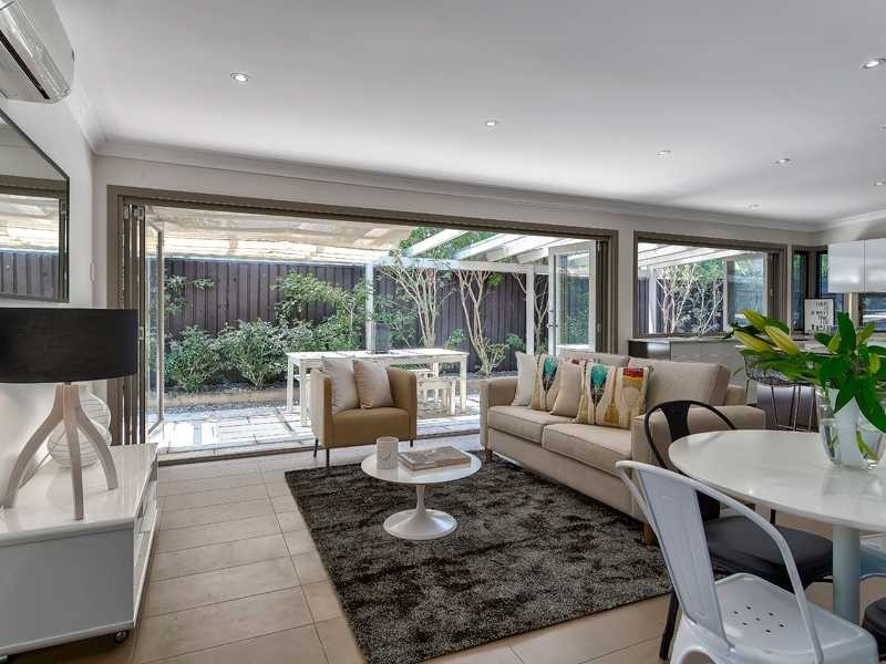 24 Tindal Street, Gordon Park QLD 4031