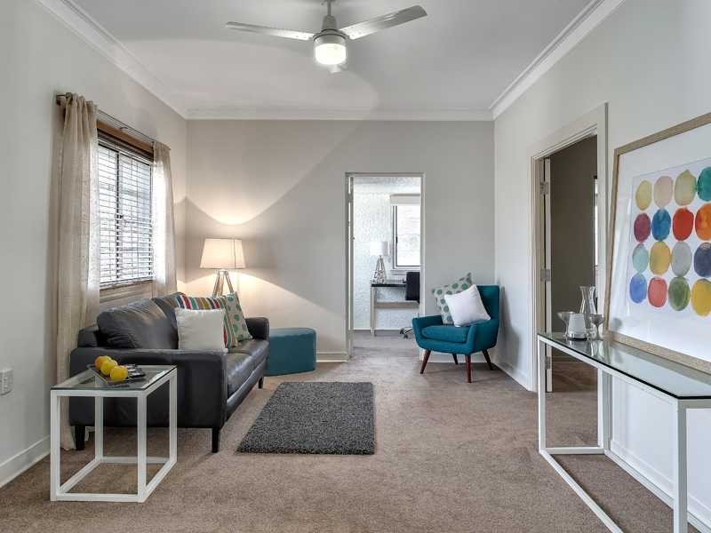 24 Tindal Street, Gordon Park QLD 4031