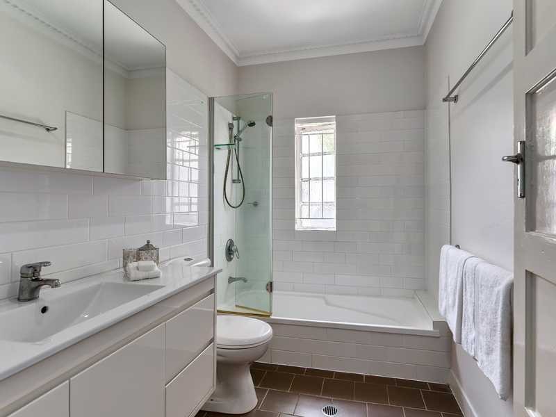 24 Tindal Street, Gordon Park QLD 4031