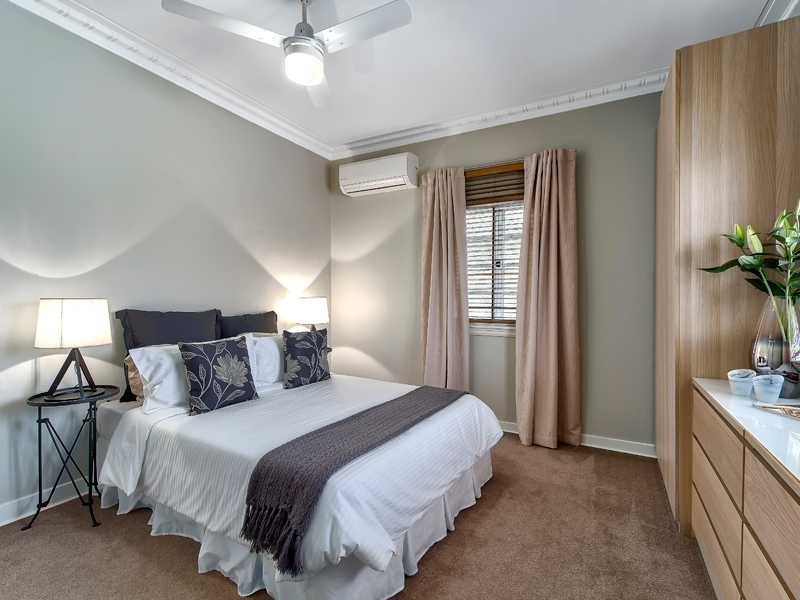 24 Tindal Street, Gordon Park QLD 4031