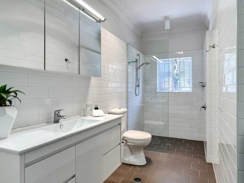 24 Tindal Street, Gordon Park QLD 4031