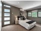 24 Tindal Street, Gordon Park QLD 4031