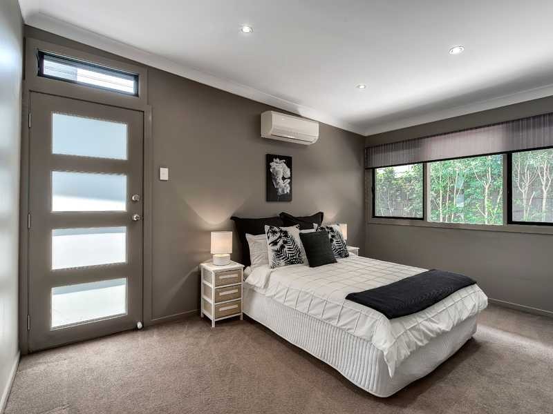 24 Tindal Street, Gordon Park QLD 4031