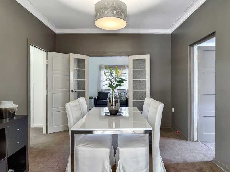 24 Tindal Street, Gordon Park QLD 4031