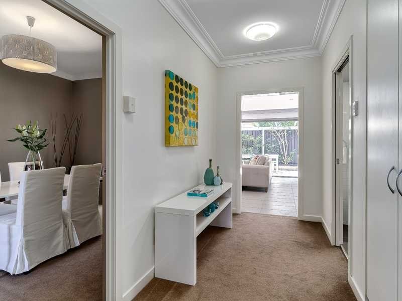 24 Tindal Street, Gordon Park QLD 4031