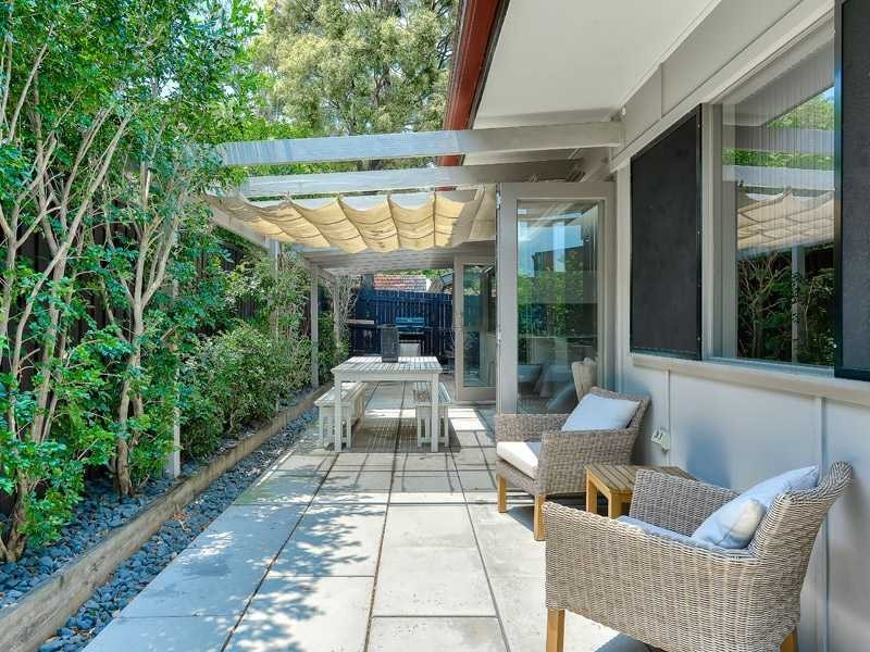 24 Tindal Street, Gordon Park QLD 4031