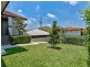 24 Tindal Street, Gordon Park QLD 4031