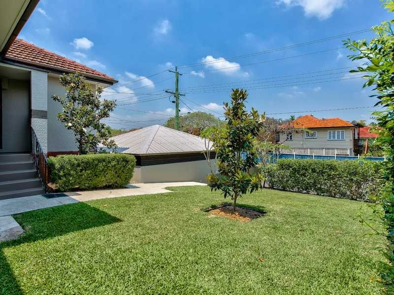 24 Tindal Street, Gordon Park QLD 4031