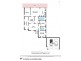 24 Tindal Street, Gordon Park QLD 4031 Floorplan