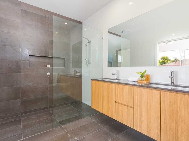 54 Beaconsfield Terrace, Gordon Park QLD 4031