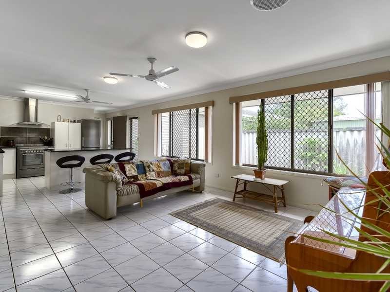 33 Carlyle Road, Boondall QLD 4034