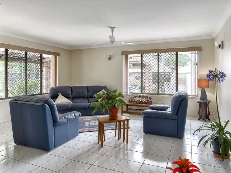 33 Carlyle Road, Boondall QLD 4034