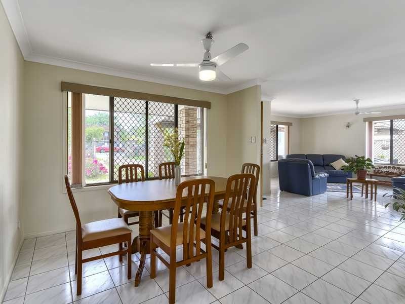 33 Carlyle Road, Boondall QLD 4034