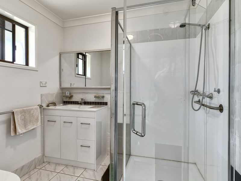 33 Carlyle Road, Boondall QLD 4034